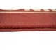 Sdim Πατάκι Εισόδου Μοκέτα  Fashion Home Wine Red 40x67εκ.