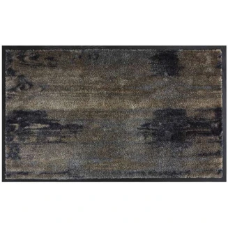 Πατάκι Εισόδου Μοκέτα με Αντιολισθητικό Υπόστρωμα Soft & Design 617 Mystery  55x90εκ Πάχους 8mm Sdim