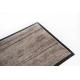 Sdim Πατάκι Εισόδου Μοκέτα με Αντιολισθητικό Υπόστρωμα Emotion-xs 700 Home Wood 40x80εκ. Πάχους 8mm