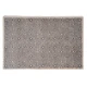 Sdim Πατάκι Εισόδου Μοκέτα με Αντιολισθητικό Υπόστρωμα Ambiance 622 Diamond Crystal 40x60εκ. Πάχους 8mm