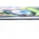 Sdim Αντιολισθητικό Πατάκι Εισόδου Gallery 004 Gardentools 45x75εκ. Πάχους 6mm