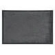 Sdim Πατάκι Εισόδου Μοκέτα με Αντιολισθητικό Υπόστρωμα Memphis 373 Anthracite 40x60εκ.