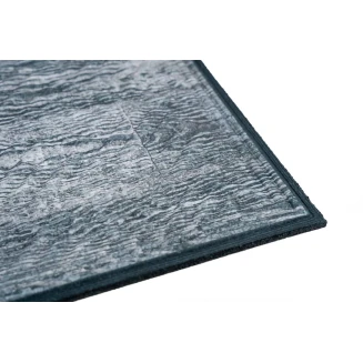 Αντιολισθητικό Πατάκι Εισόδου Amaron 004 Wood 45x75εκ Sdim