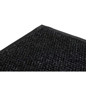 Sdim Πατάκι Εισόδου Μοκέτα με Αντιολισθητικό Υπόστρωμα London 888 Plain 40x60εκ. Πάχους 6mm