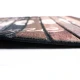 Sdim Αντιολισθητικό Πατάκι Εισόδου Ecomat 820 Home Sw Home Slats 45x75εκ.