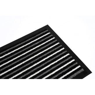 Πατάκι Εισόδου Μοκέτα με Αντιολισθητικό Υπόστρωμα Neon 04 60x80εκ Sdim