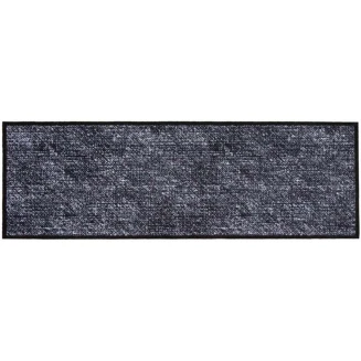 Πατάκι Κουζίνας με Αντιολισθητικό Υπόστρωμα Prestige XXL 010 Fabric 50x150εκ Sdim