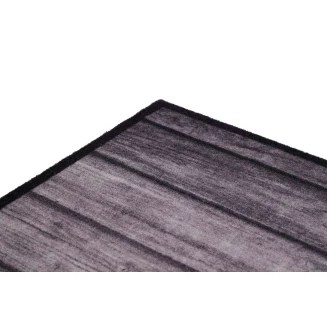 Sdim Πατάκι Κουζίνας με Αντιολισθητικό Υπόστρωμα BBQ MAT 450 Kitchen 67x120εκ.