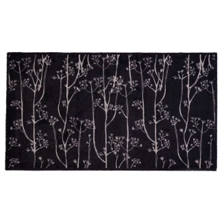 Sdim Πατάκι Κουζίνας με Αντιολισθητικό Υπόστρωμα Universal 680 Dandelions 67x120εκ.