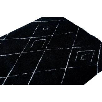 Πατάκι Κουζίνας με Αντιολισθητικό Υπόστρωμα Universal 028 Indian 67x150εκ Sdim