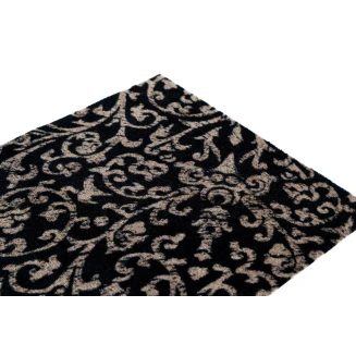 Πατάκι Κουζίνας με Αντιολισθητικό Υπόστρωμα Universal 031 Leaves 67x150εκ Sdim