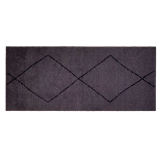 Sdim Πατάκι Κουζίνας με Αντιολισθητικό Υπόστρωμα Universal 214 Jada 67x150εκ.