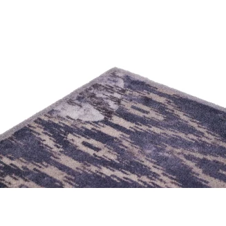 Sdim Πατάκι Κουζίνας με Αντιολισθητικό Υπόστρωμα Universal 914 Jewel 67x150εκ.