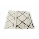 Sdim Βαμβακερό Πατάκι Μπάνιου Berbero 005 50x90εκ..
