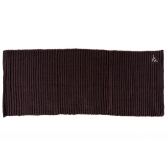 Βαμβακερό Πατάκι Κουζίνας Formula Brown 55x140εκ Sdim