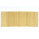 Sdim Βαμβακερό Πατάκι Κουζίνας Formula Yellow 55x140εκ.