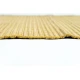 Sdim Βαμβακερό Πατάκι Κουζίνας Formula Yellow 55x140εκ.