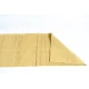 Sdim Βαμβακερό Πατάκι Κουζίνας Formula Yellow 55x140εκ.