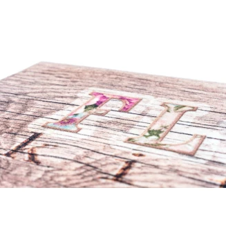 Πατάκι Κουζίνας με Αντιολισθητικό Υπόστρωμα Master Chef MC 011 60x150εκ Sdim