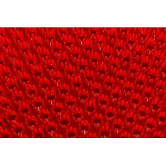 Πατάκι Εισόδου Trendy 044 Red 40x60εκ Πάχους 18mm Sdim
