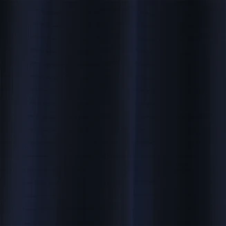 Κουρτίνα Με Τρέσα 145x310 Maison Blanche Κλιφορντ Μπλέ