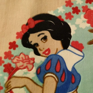 Χαλί Παιδικό 160x230 Tzikas carpets Princess Tz6 V4