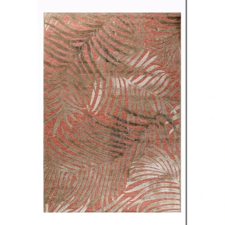 Χαλί 160x230 Tzikas carpets Boheme 00012-720