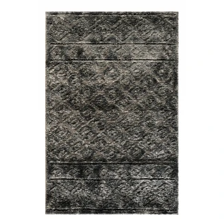 Χαλί 160x230 Tzikas carpets Alloy 00019-106