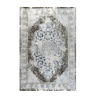 Χαλί 240x300 Tzikas carpets Virgo 00051-102