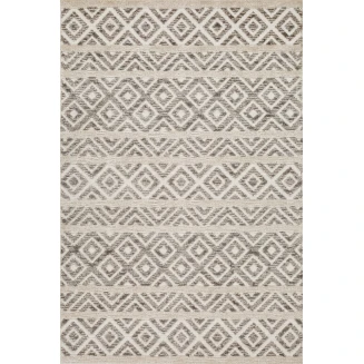 Χαλί 133x190 Tzikas carpets Sabrina 00621-120