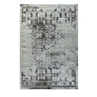 Χαλί 240x300 Tzikas carpets Virgo 00070-106
