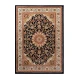 KASHMIR 200X250 ΤΑΠ. HEATSET ΤΟΥΡΚΙ 08975-135