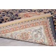 KASHMIR 200X250 ΤΑΠ. HEATSET ΤΟΥΡΚΙ 08975-135