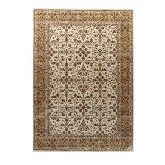 Χαλί Αιγύπτου 200x250 Tzikas carpets Paloma 00001-103 103