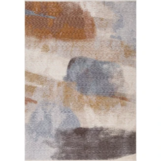 Χαλί Αιγύπτου 160x230 Tzikas carpets Paloma 12205-116 116