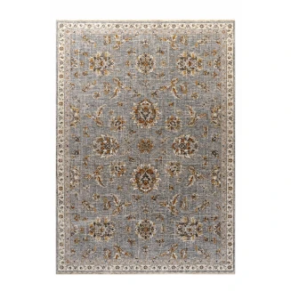 Χαλί Αιγύπτου 160x230 Tzikas carpets Paloma 01330-106 106