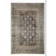 Σετ Πατάκια 3 Τεμαχίων Tzikas carpets Elite 16968-095