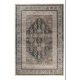 Χαλί 133x190 Tzikas carpets Elite 16968-953