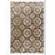 Σετ Πατάκια 3 Τεμαχίων Tzikas carpets Elite 16970-957