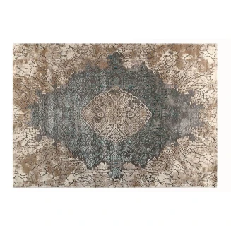 Διάδρομος Φ.80 Tzikas carpets Elite 19283-953