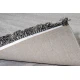 PARMA 160X230 ΤΑΠ. Ρ.Ρ. ΤΟΥΡΚΙΑΣ 19403-ΓΚΡΙ ΣΚΟΥΡΟ