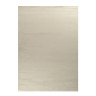 Χαλί 160x230 Tzikas carpets Silence 20153-060 Λευκο- Κρεμ