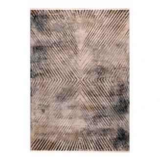 Χαλί 160x230 Tzikas carpets Empire 20609-211 Πολυχρωμο