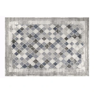 Χαλί 200x290 Tzikas carpets Milano 20642-953