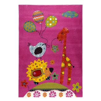 Χαλί 133x190 Tzikas carpets Diamond 20705-055 55