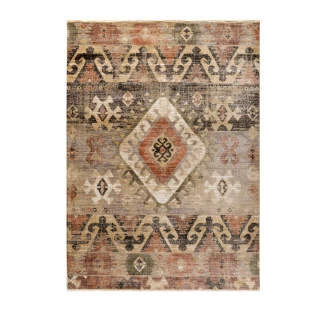 Χαλί 200x290 Tzikas carpets Darianna 22001-102