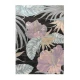 FLORAL 133X190 ΤΑΠ. Ρ.Ρ. ΤΟΥΡΚΙΑΣ 22440-ΓΚΡΙ