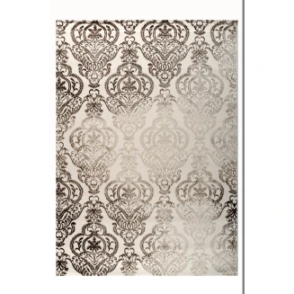 Χαλί 166x236 Tzikas carpets Vintage 23014-760 Μπεζ-Καφε