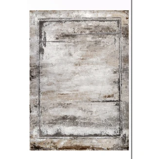 Χαλί 200x290 Tzikas carpets Craft 23314-975