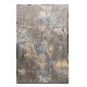 Χαλί 160x230 Tzikas carpets Quares 31605-110